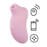 taketoys - Professional Guide and Review