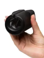 情趣 店 - 專業指南和評測