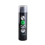 sex shop hk - Professional Guide and Review