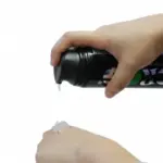 水矽混合拳交凝膠 - 200ml - Image 3