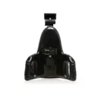 强制 射精 - 專業指南和評測