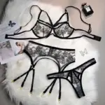 bondage cuffs - Professional Guide and Review