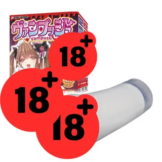 費 洛 蒙 香水 香港 - 專業指南和評測